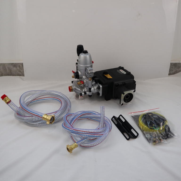 IMG 2599 0 IMG 2599 0