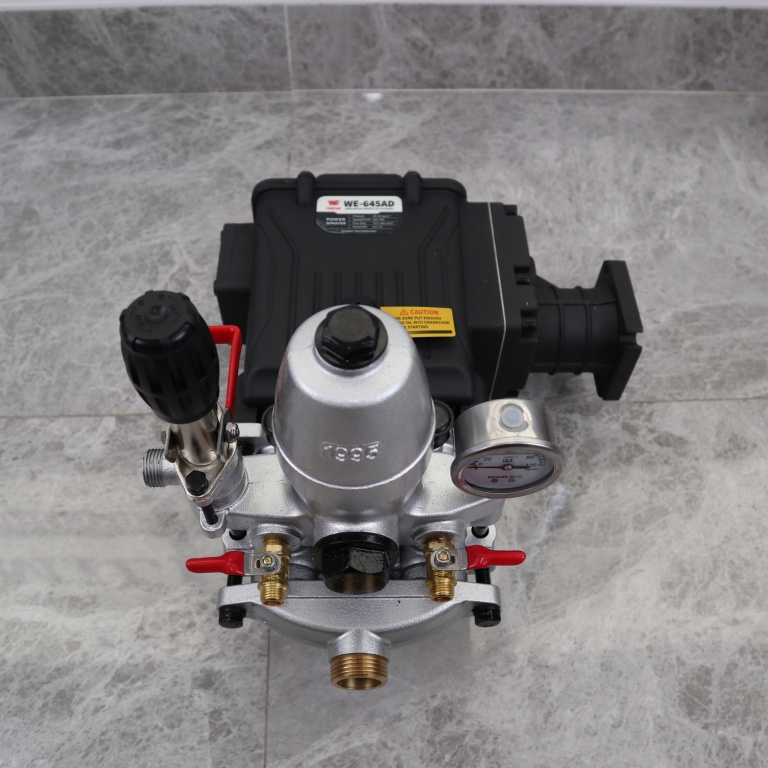 IMG 2522 0 IMG 2522 0