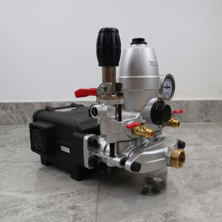 IMG 2532 0 IMG 2532 0