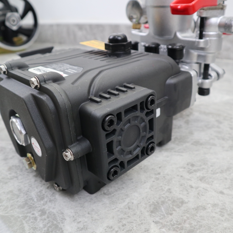 IMG 2511 0 IMG 2511 0