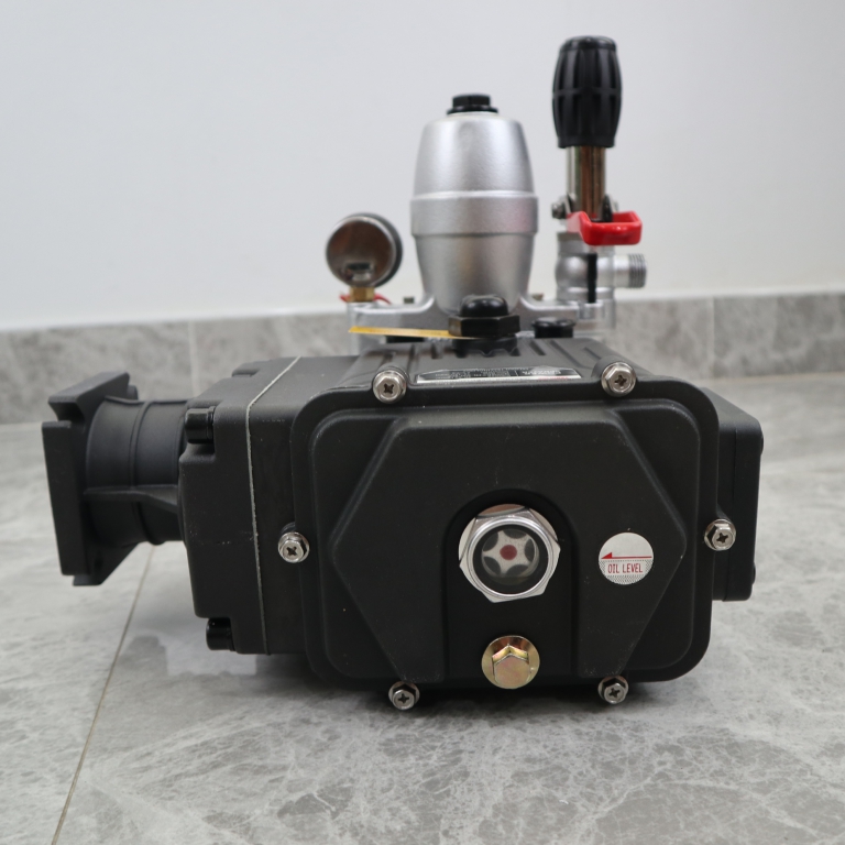 IMG 2512 0 IMG 2512 0