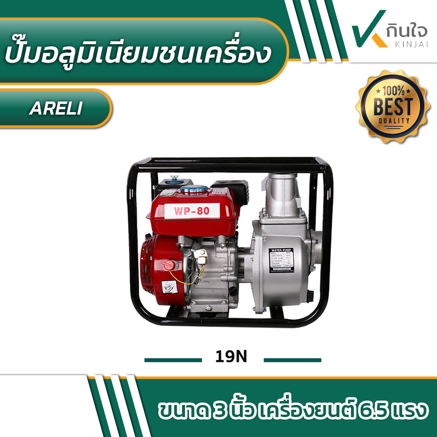 กรอบkinjai2 กรอบkinjai2