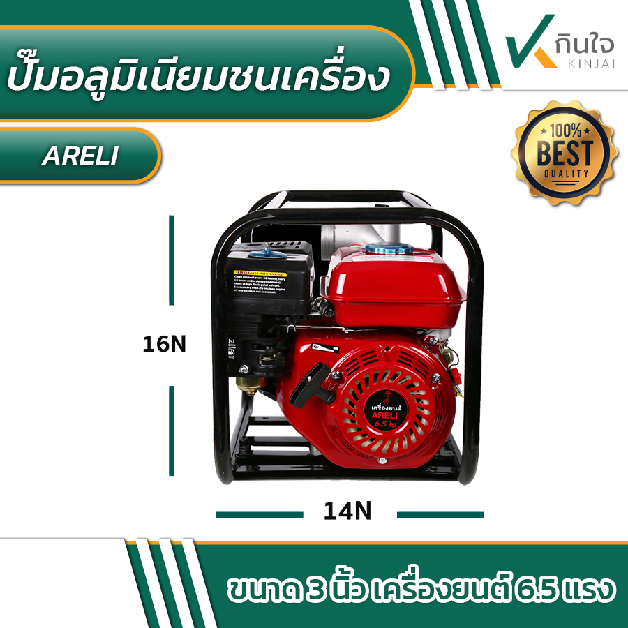 กรอบkinjai4 กรอบkinjai4