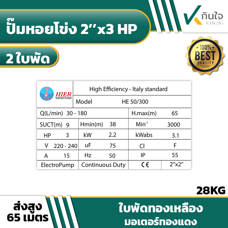 เพจ เพจ