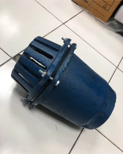 Screenshot 2025 01 11 135626 Screenshot 2025 01 11 135626