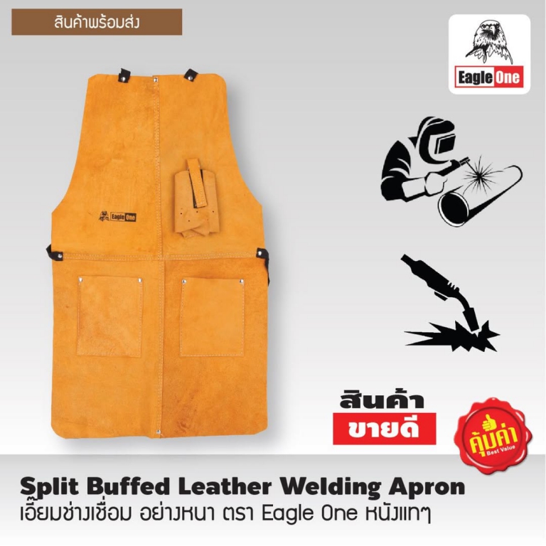 95928327 2974923222572942 6886925444331864064 n