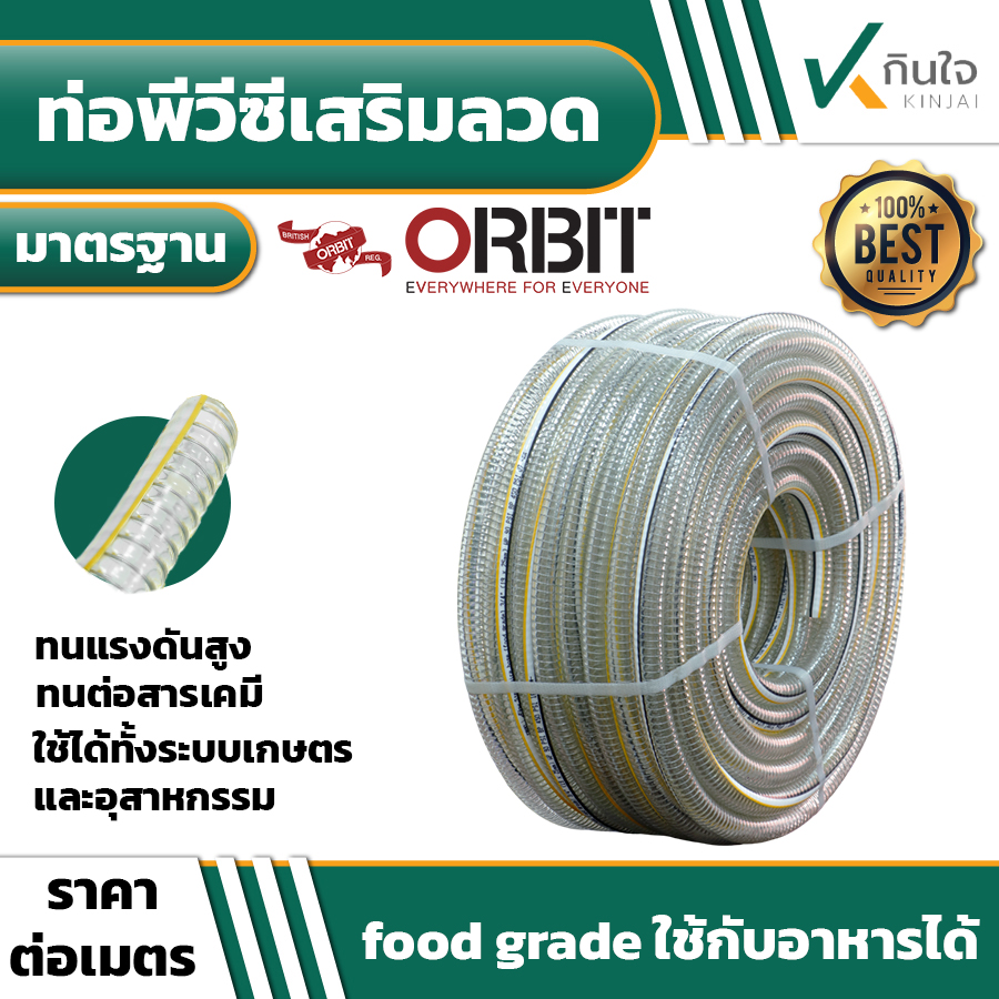กกก