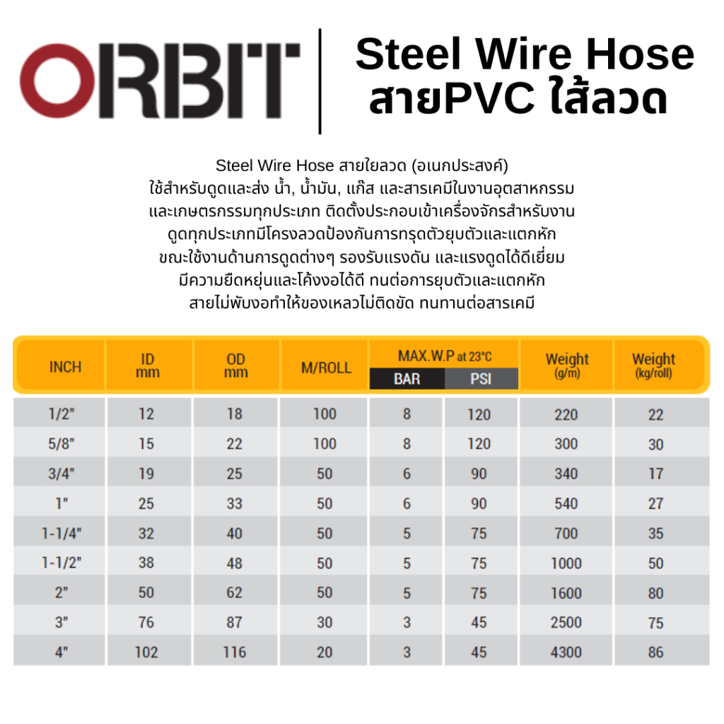 th 11134207 7rasm m0mtm3gadqd6a2