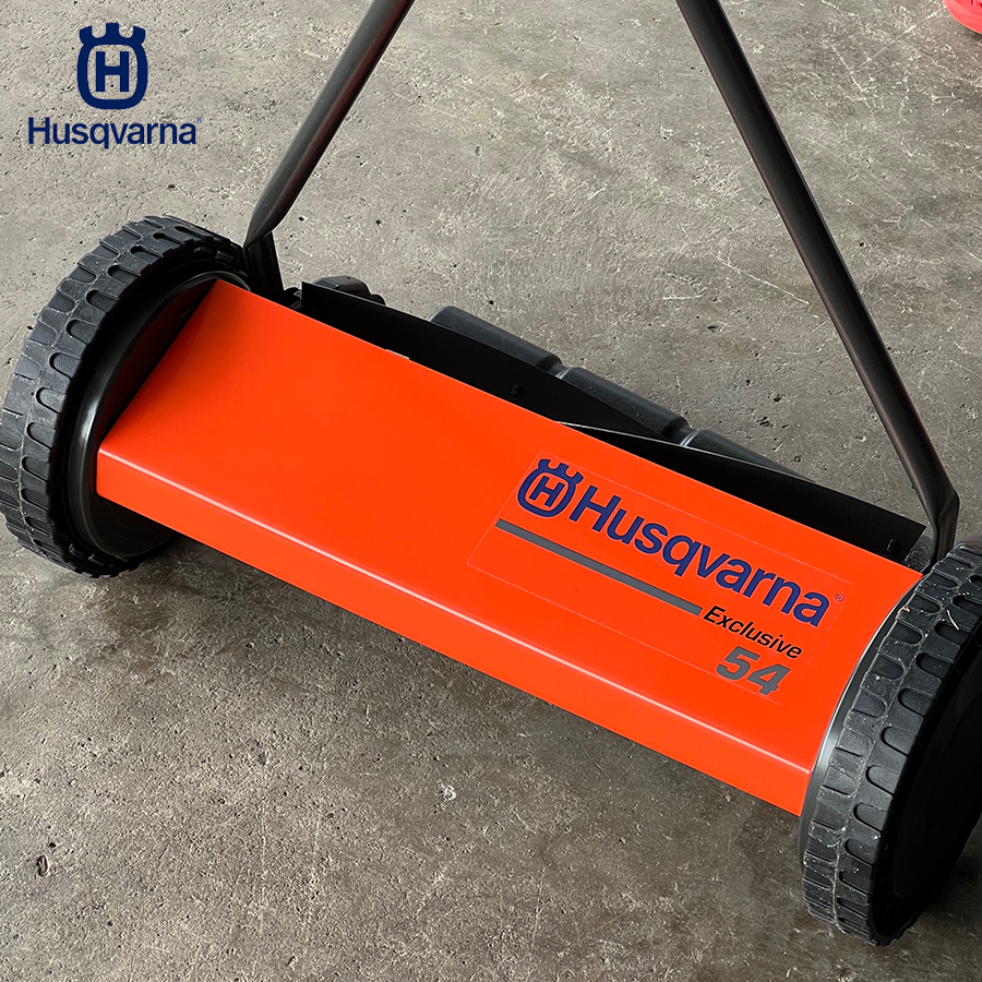 กรอบ 99 น้ำเงินน 55 กรอบ 99 น้ำเงินน 55