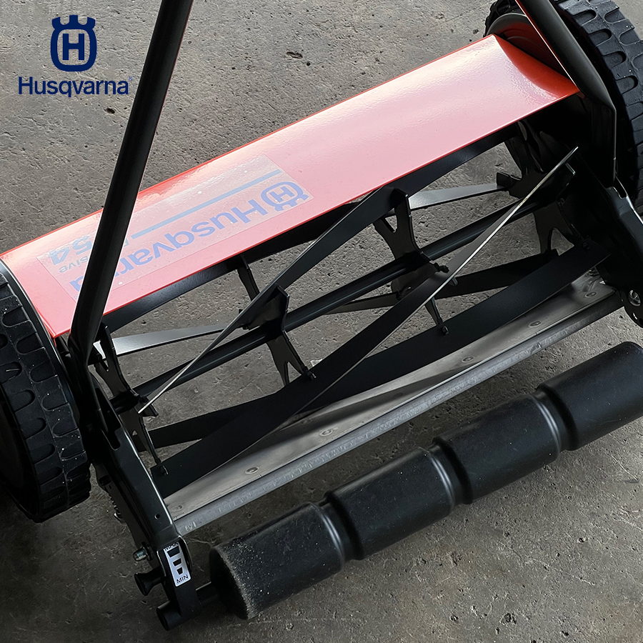 กรอบ 99 น้ำเงินน 54