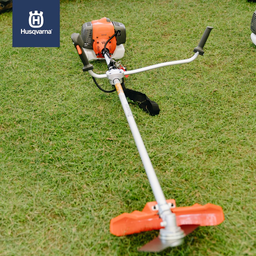 a83df2619b07059855693590e8dca34f a83df2619b07059855693590e8dca34f