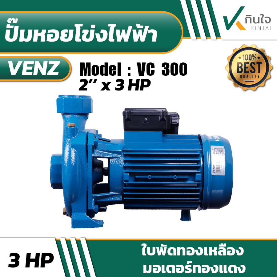 smart A400 dd smart A400 dd