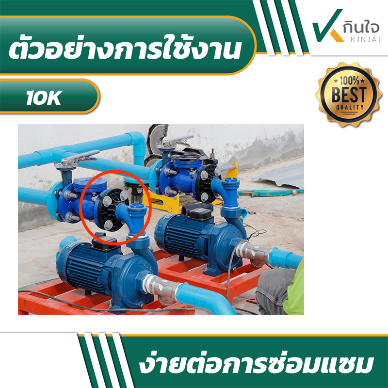 Untitled 1 Untitled 1