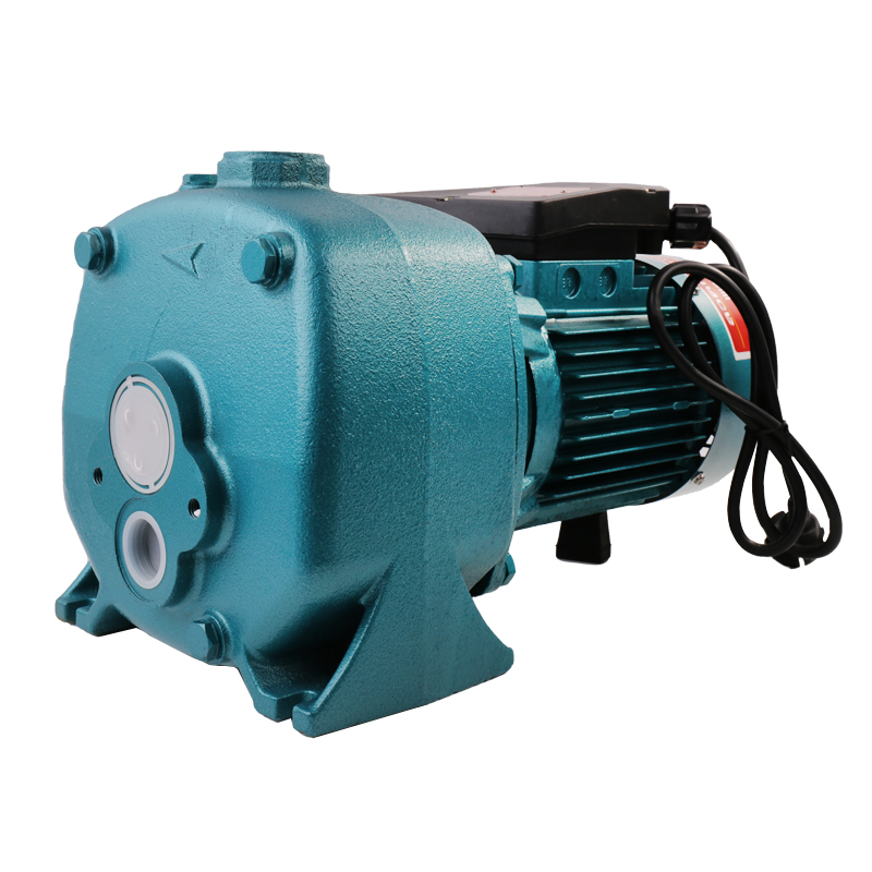 ปั๊มเจ็ทคู่ HIER HE JET 150TR 03 ปั๊มเจ็ทคู่ HIER HE JET 150TR 03