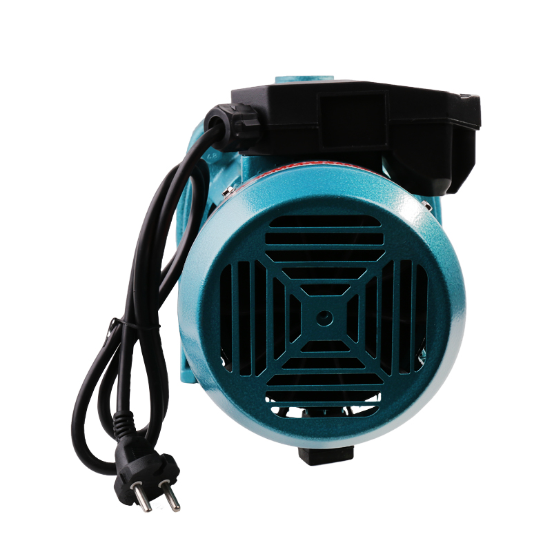 ปั๊มเจ็ทคู่ HIER HE JET 150TR 04 ปั๊มเจ็ทคู่ HIER HE JET 150TR 04