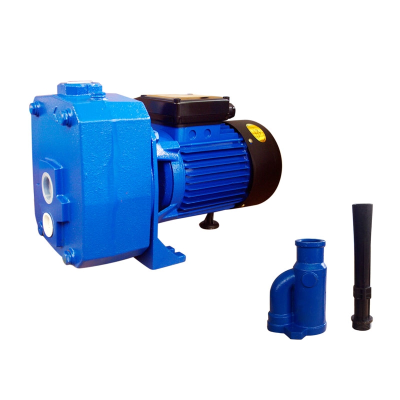 ปั๊มเจทคู่ 1นิ้ว x 1 1ทับ4นิ้ว x 1นิ้ว 2 ใบพัด 2HP MM 750DP ปั๊มเจทคู่ 1นิ้ว x 1 1ทับ4นิ้ว x 1นิ้ว 2 ใบพัด 2HP MM 750DP