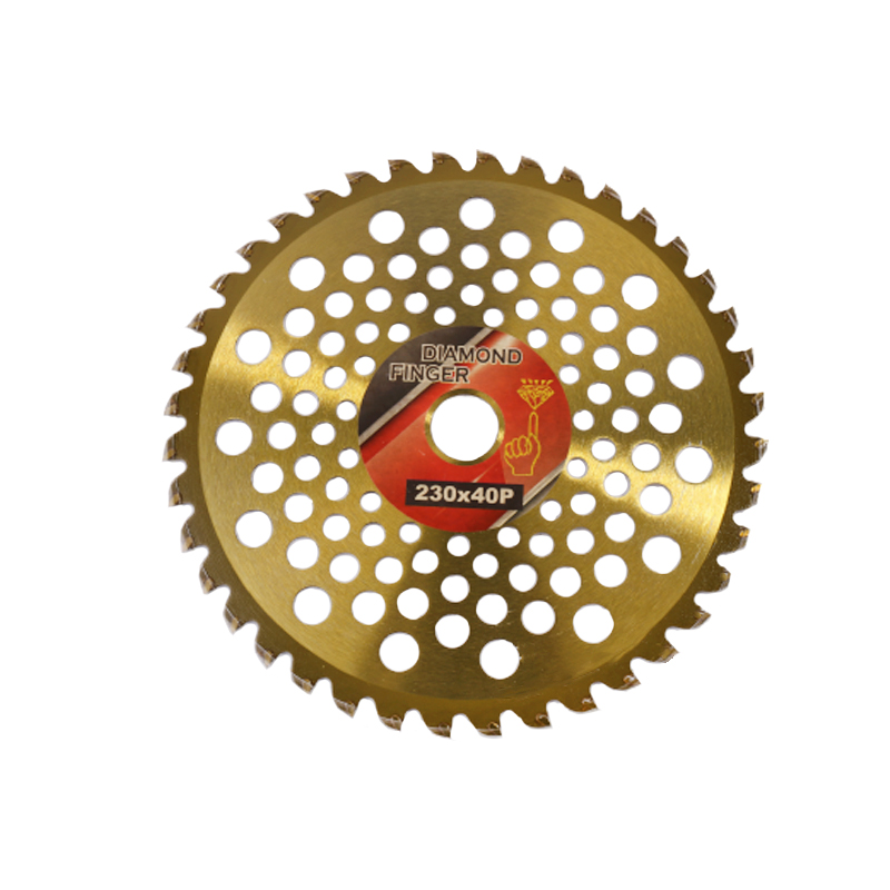 DIAMOND FINGER  ทล DIAMOND FINGER  ทล