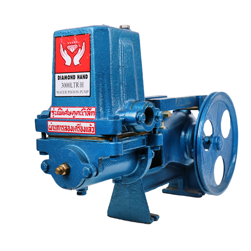 ปั๊มชัก DIA ปั๊มชัก DIA