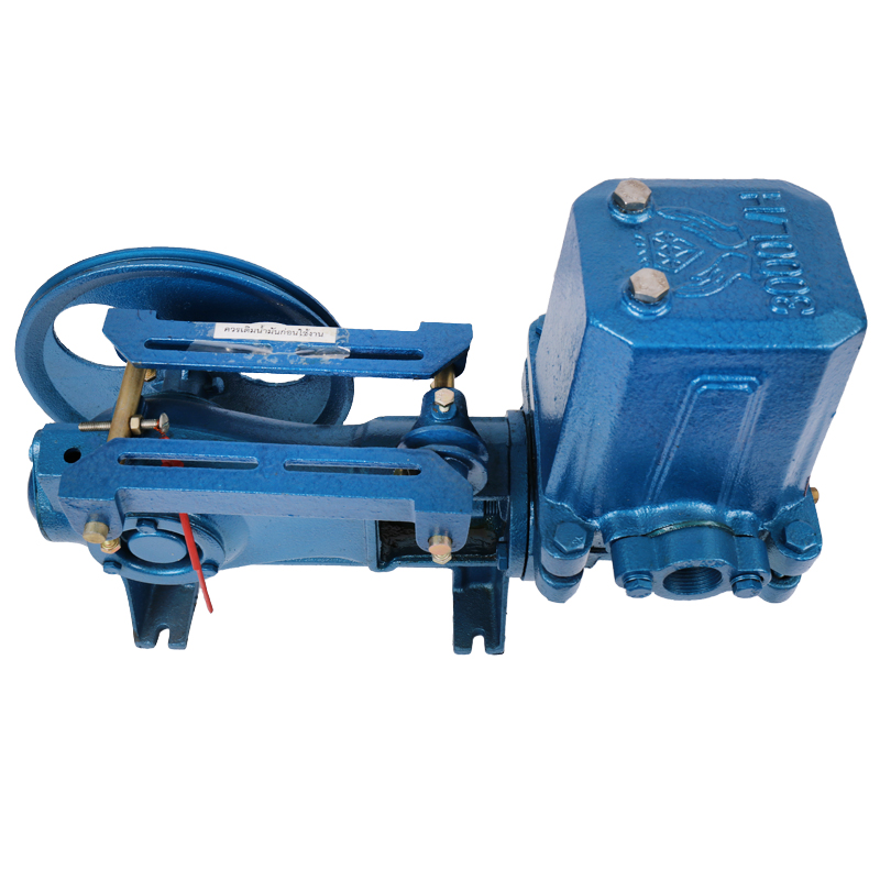 ปั๊มชัก DIA ปั๊มชัก DIA