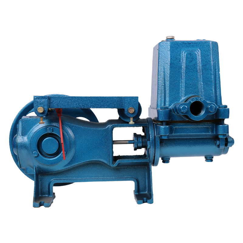 ปั๊มชัก DIA ปั๊มชัก DIA