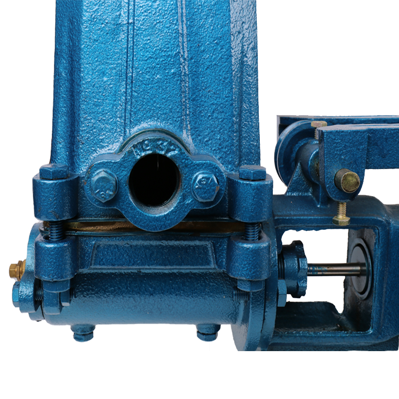 ปั๊มชัก DIA ปั๊มชัก DIA