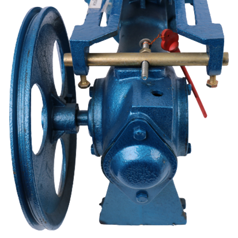 ปั๊มชัก DIA ปั๊มชัก DIA