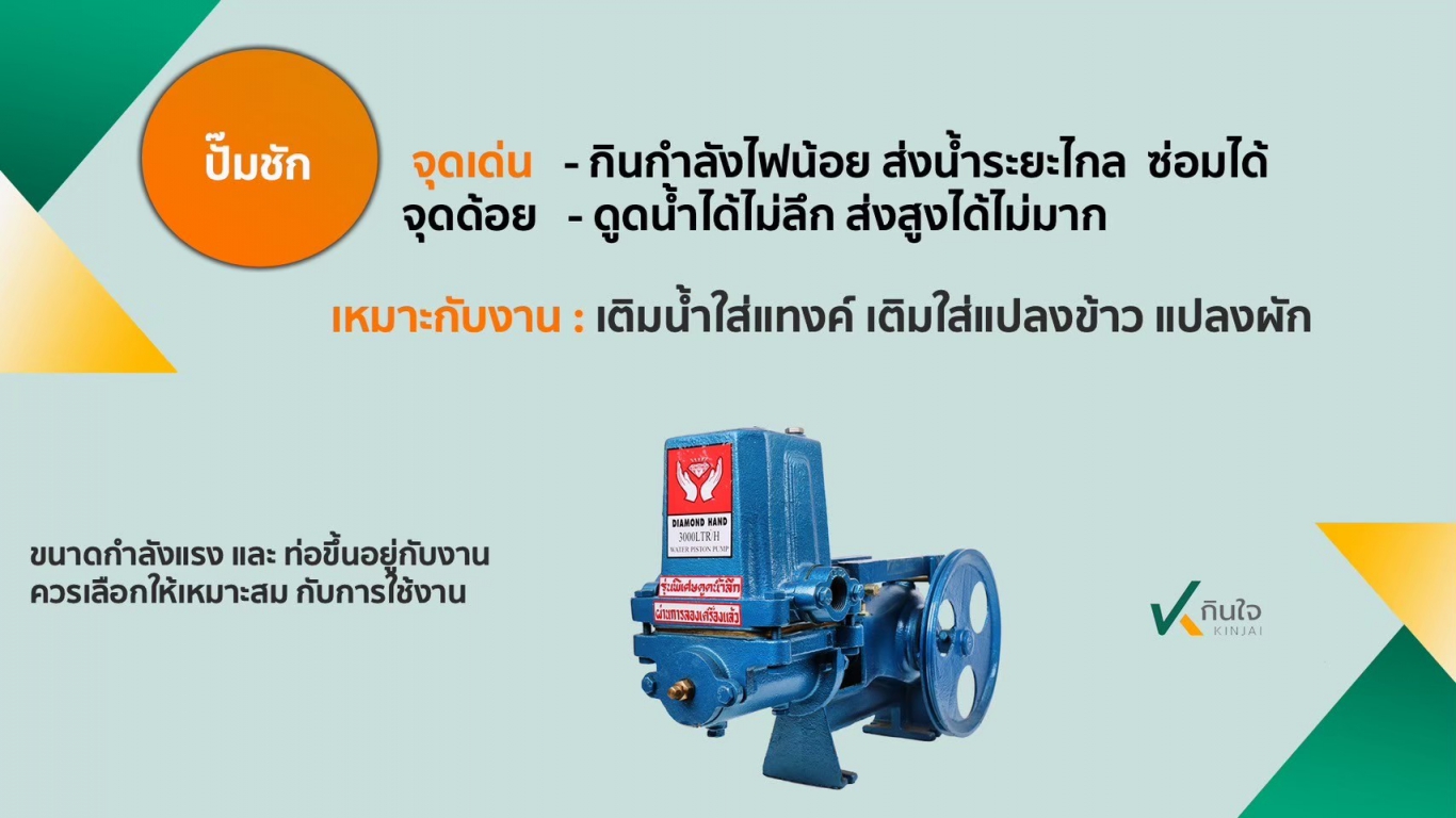 LINE ALBUM Pump 15 LINE ALBUM Pump 15