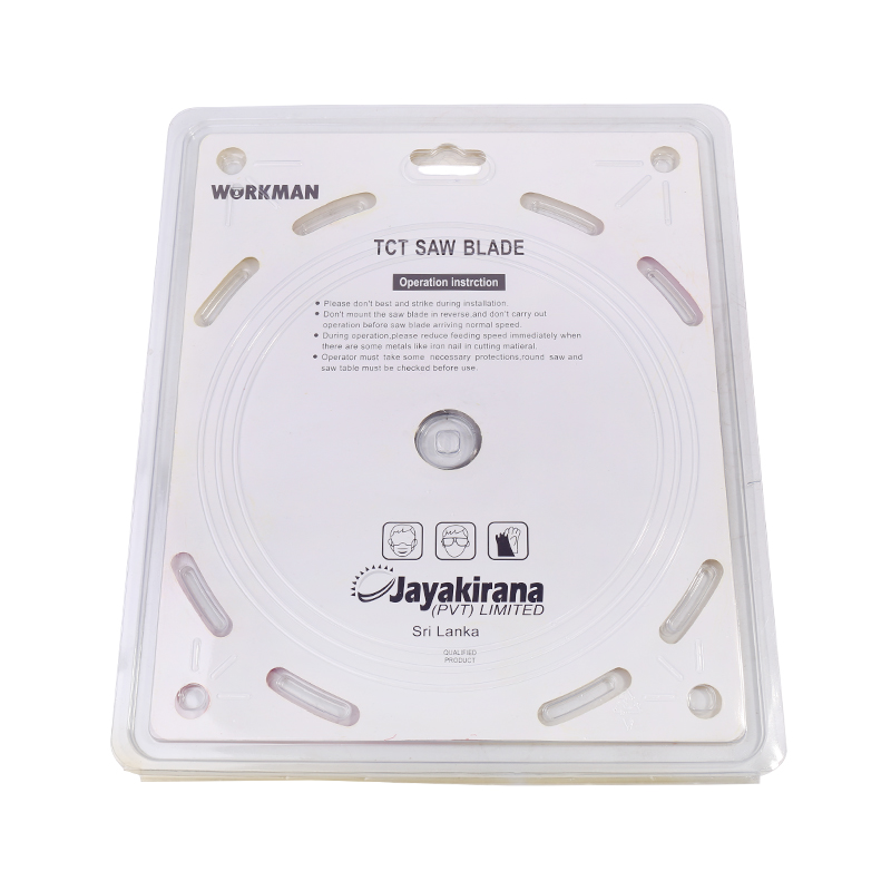 ใบมีดวงเดือน 9 WORKMAN 230x36T 02 ใบมีดวงเดือน 9 WORKMAN 230x36T 02