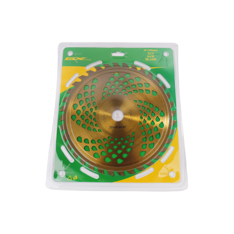 ใบมีดวงเดือน GX ทล ใบมีดวงเดือน GX ทล