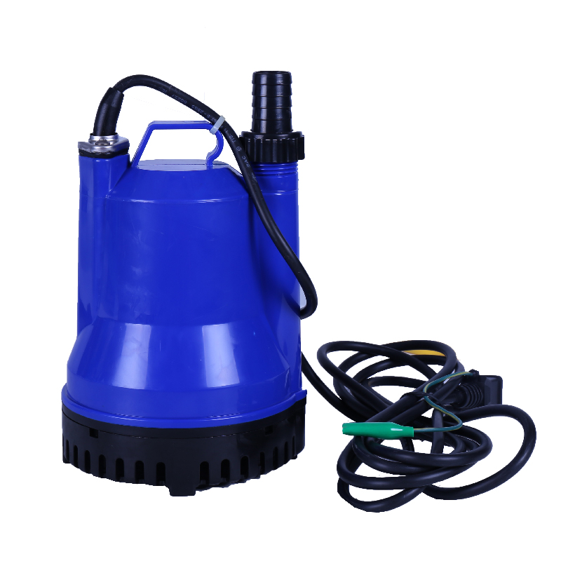 ป ช น ป ช น