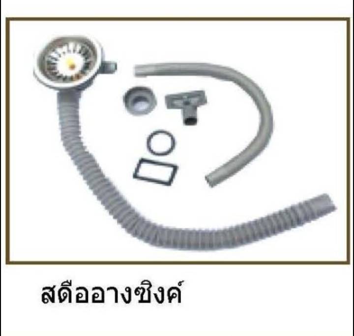 1 1