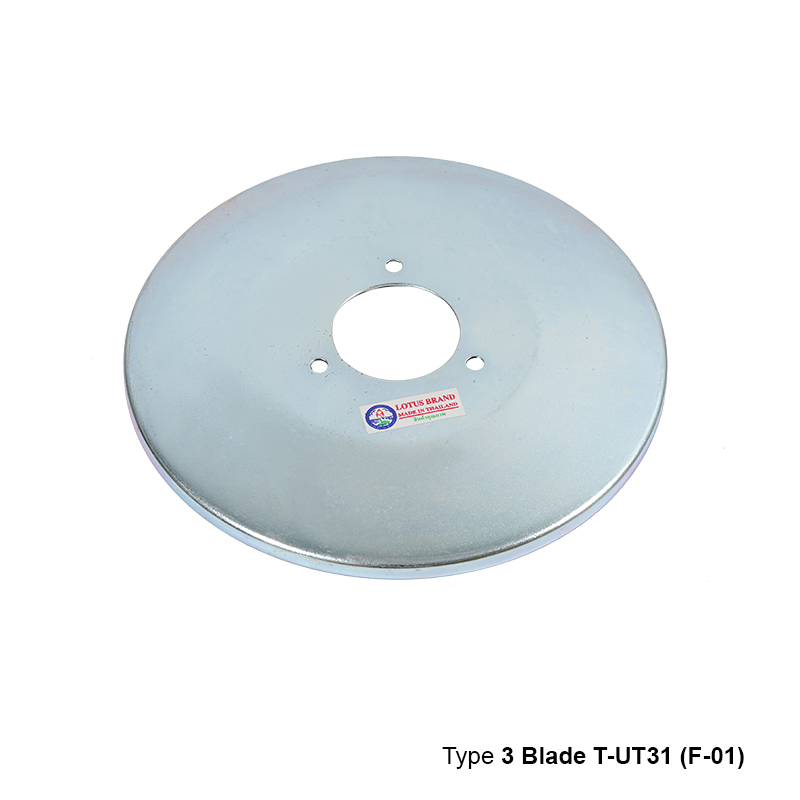 product img163p13967 product img163p13967