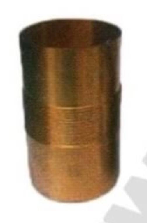 1 1