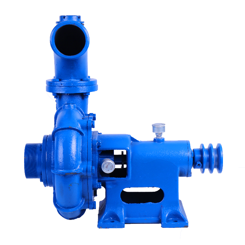 ฟ้า2 ฟ้า2