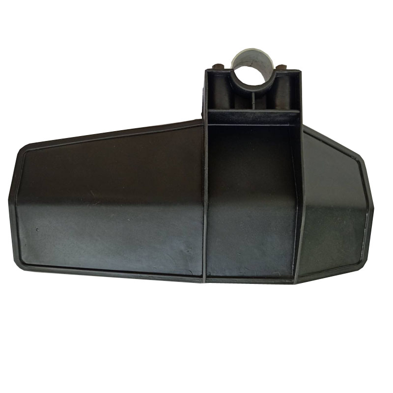 ใบบังหญ้าเครื่องตัดหญ้า ใบบังหญ้าเครื่องตัดหญ้า