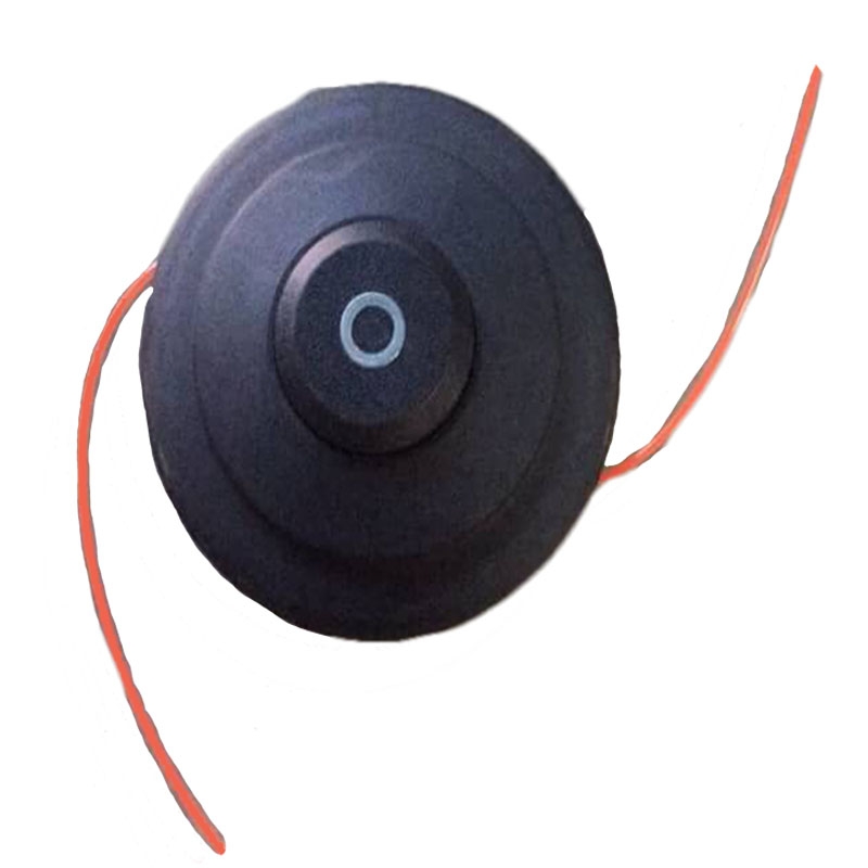 กระปุกเอ็นตัดหญ้า กระปุกเอ็นตัดหญ้า