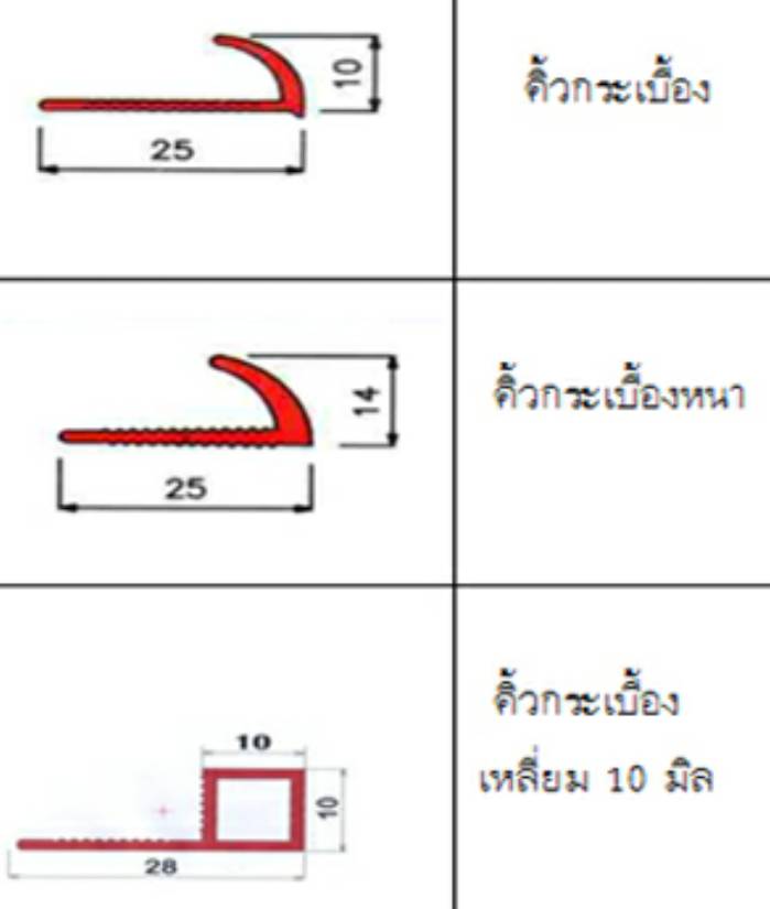 1 1