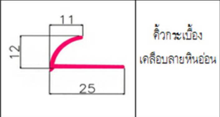 1 1