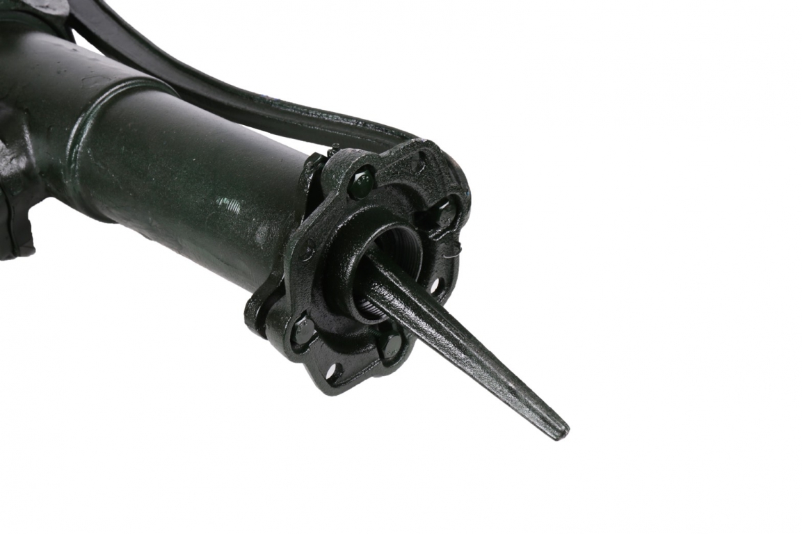 S 58122250 S 58122250