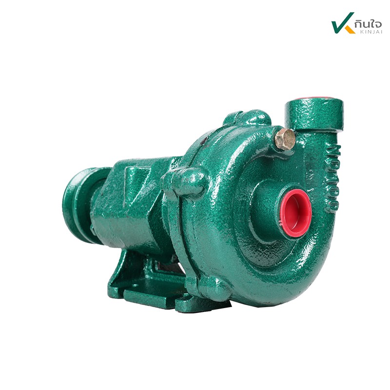 S 57753761 S 57753761