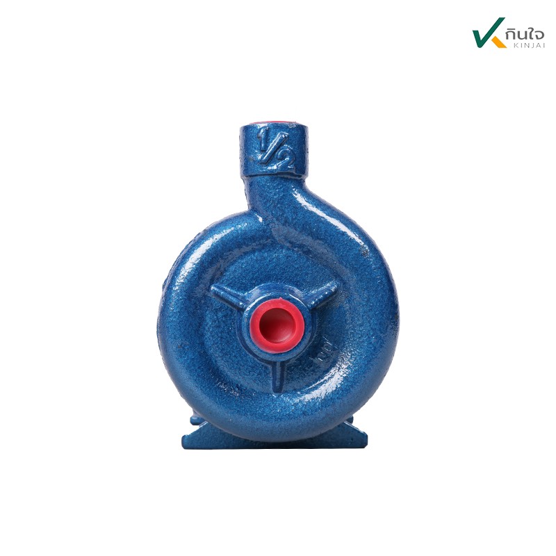 S 57753720 S 57753720