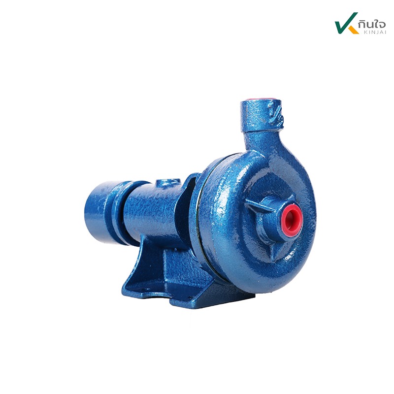 S  57753718 S  57753718