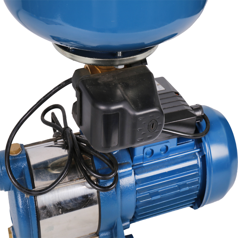 ปั๊มเจทมัลติมีเดีย MHE 1100 03 ปั๊มเจทมัลติมีเดีย MHE 1100 03