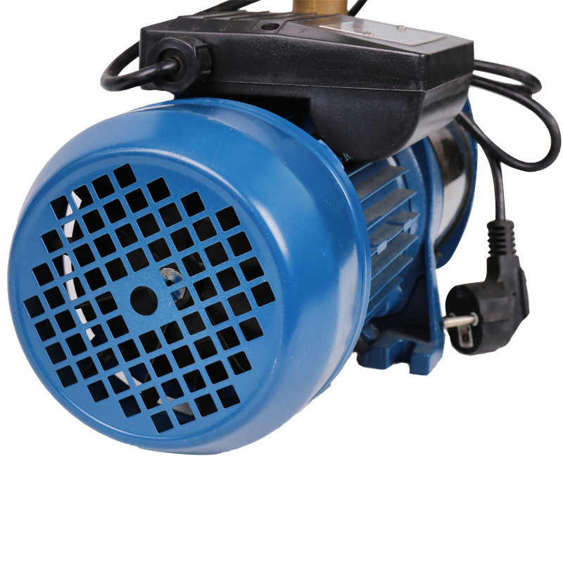 ปั๊มเจทมัลติมีเดีย MHE 1100 07 ปั๊มเจทมัลติมีเดีย MHE 1100 07