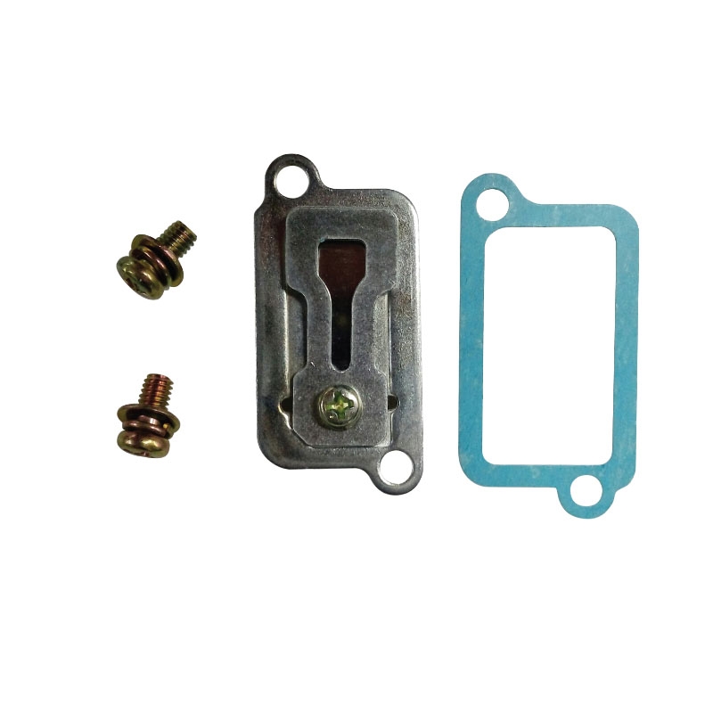 อะไหล่เครื่องตัดหญ้า ลีดวาวล์ อะไหล่เครื่องตัดหญ้า ลีดวาวล์