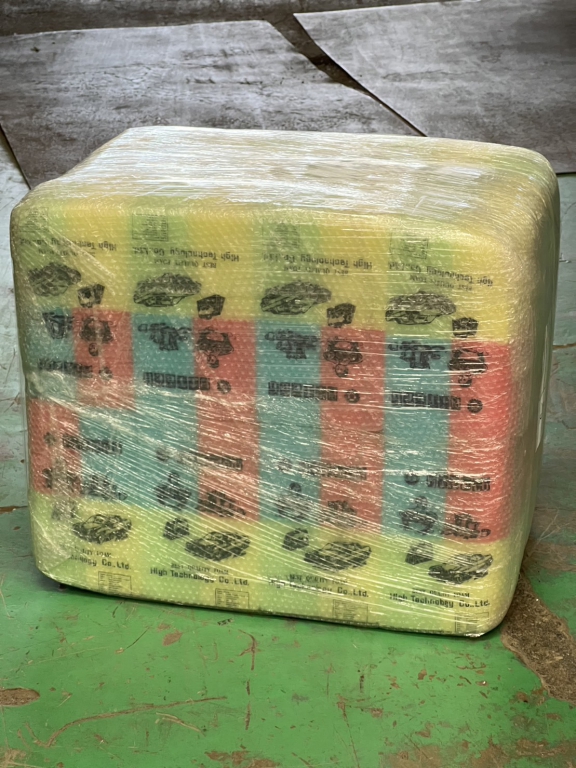 S 15130630 S 15130630