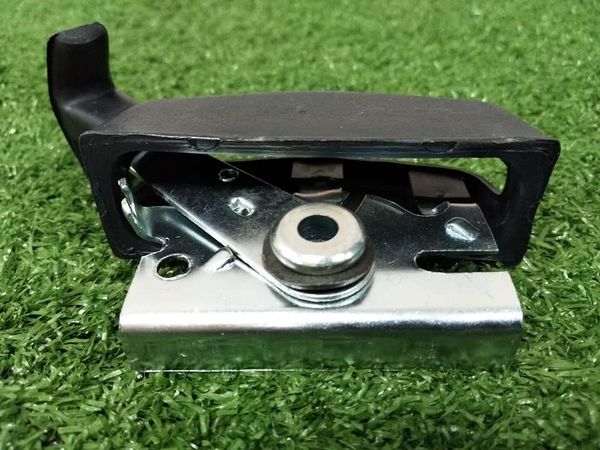 118472146 1207523772916800 1272850138757451257 n 118472146 1207523772916800 1272850138757451257 n