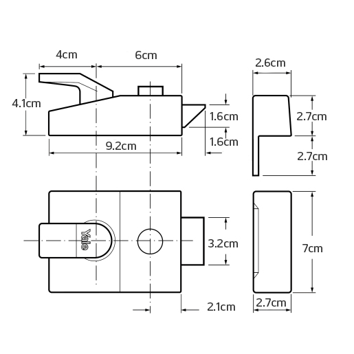 88 Line copy 88 Line copy