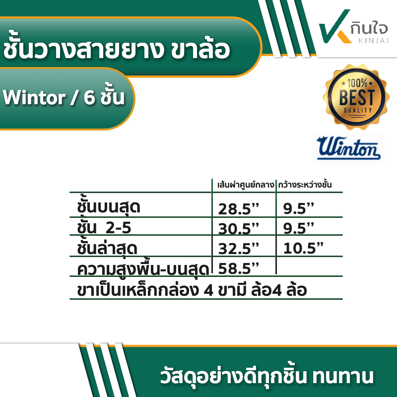 ชั้นวางสายยาง ขาล้อ จ ชั้นวางสายยาง ขาล้อ จ