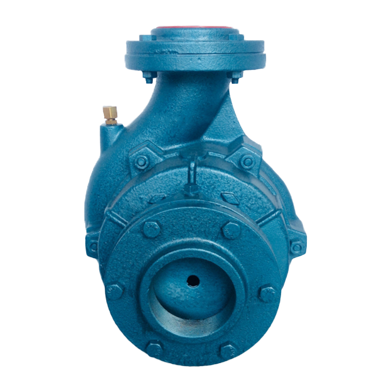 ปั๊มแรงดัน RTM2 2ใบพัด02 ปั๊มแรงดัน RTM2 2ใบพัด02